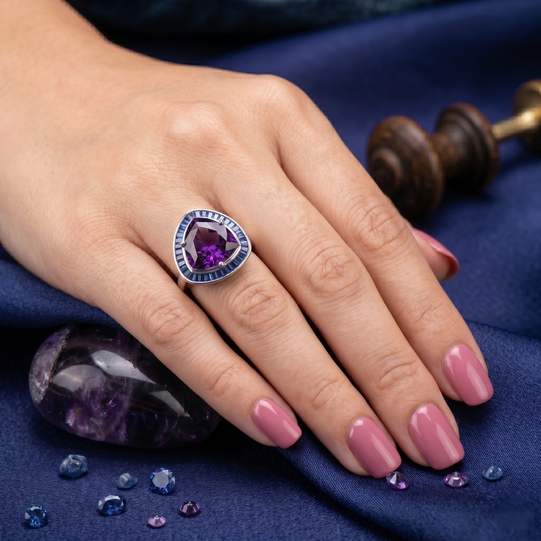 Joanna Ring