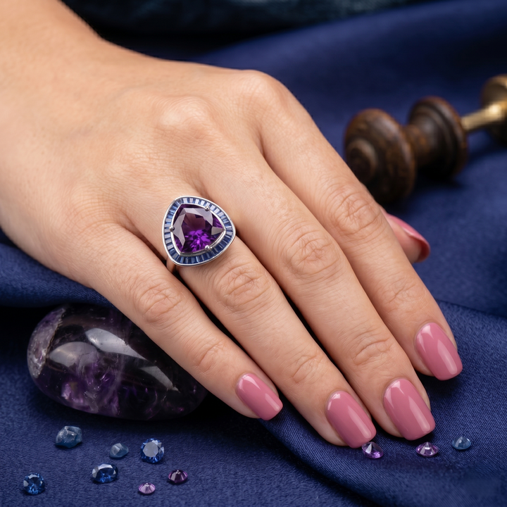 Joanna Ring