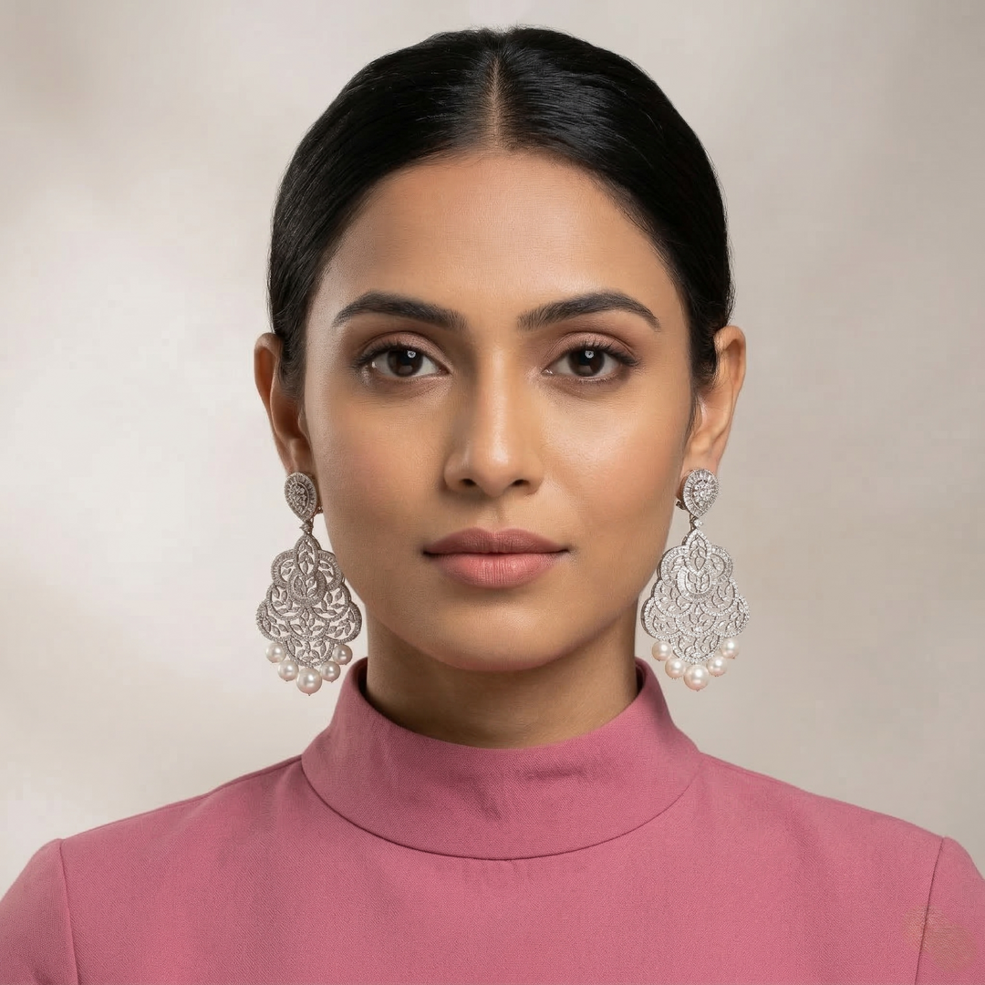 Noola Earrings