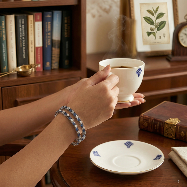 Reyna Bangles