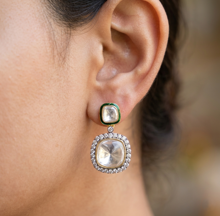 Dual Studs