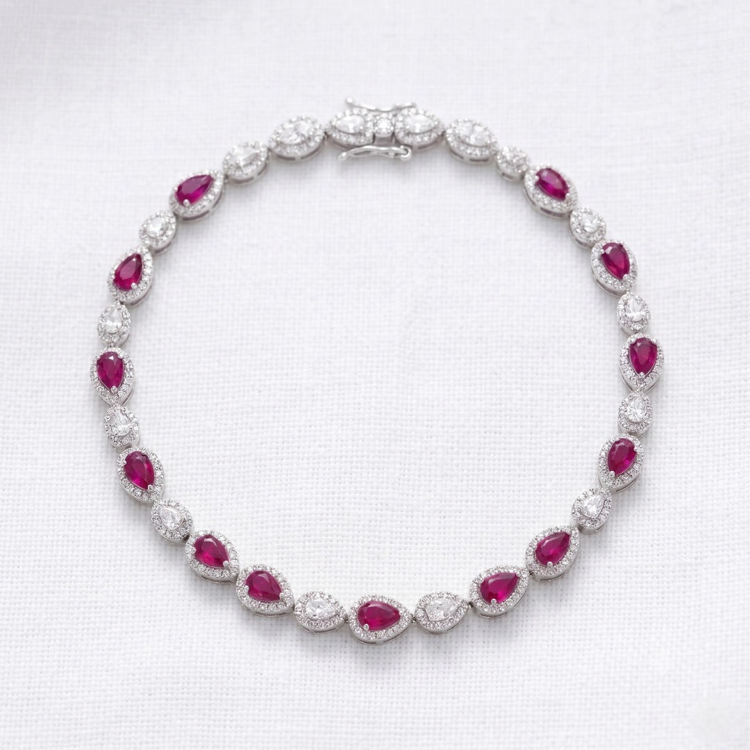 Elizabeth Bracelet