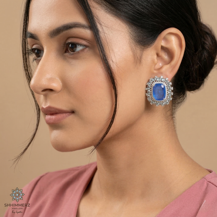 Nou Earrings