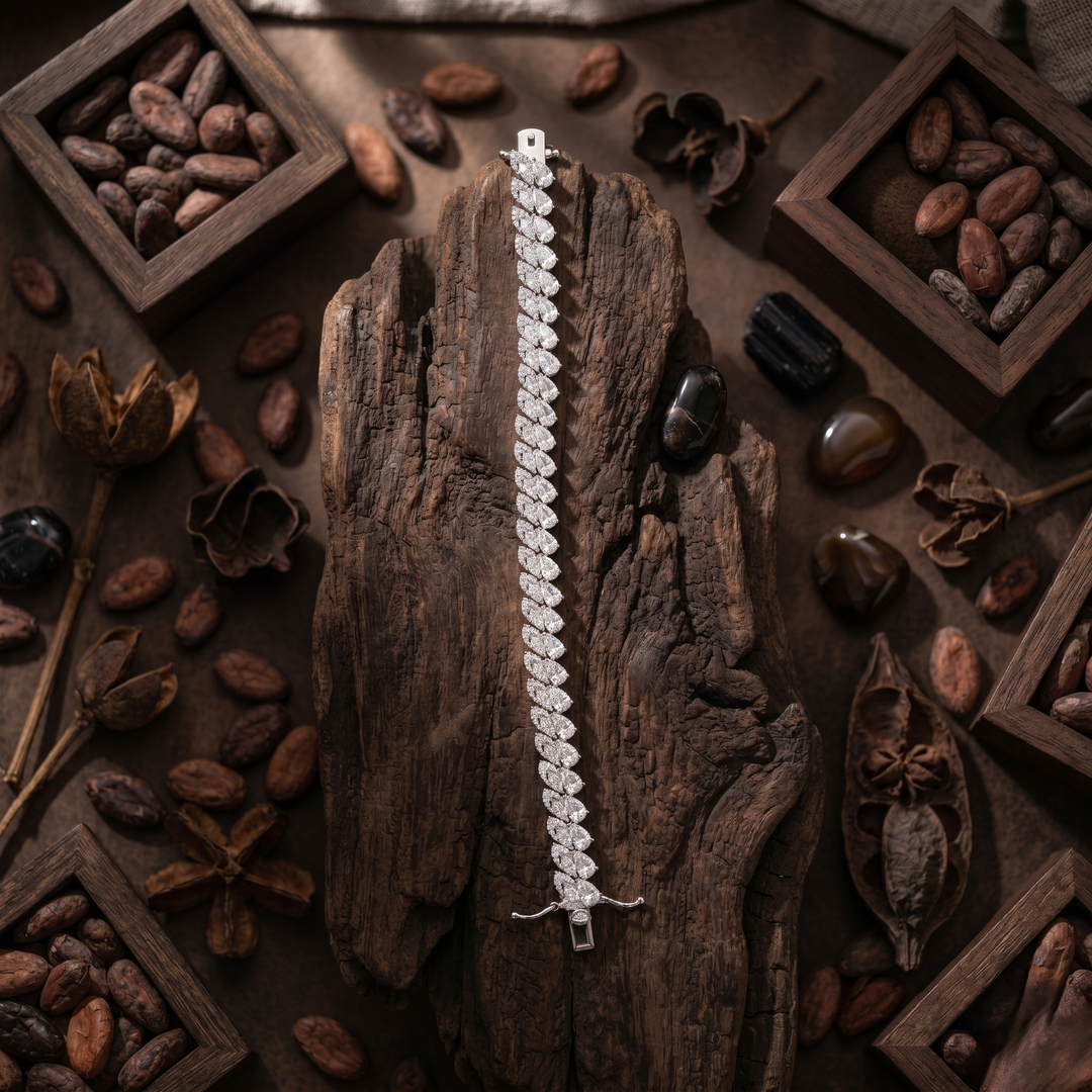 Aarti Bracelet