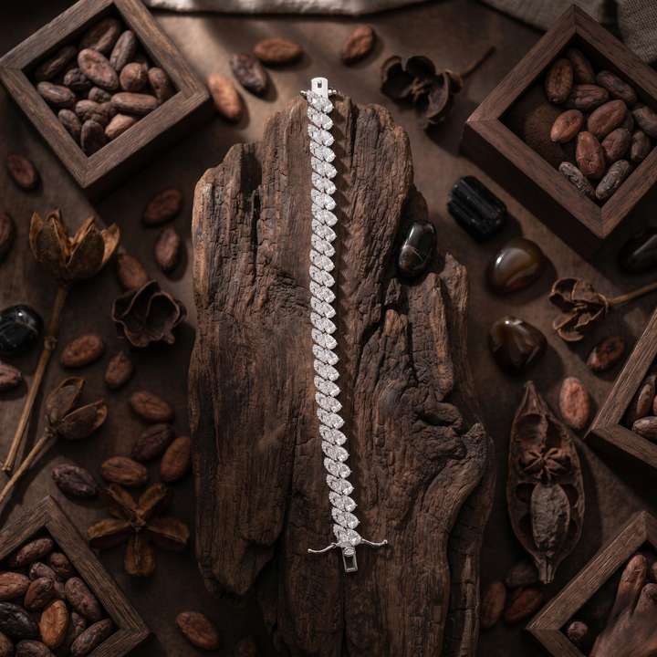 Aarti Bracelet