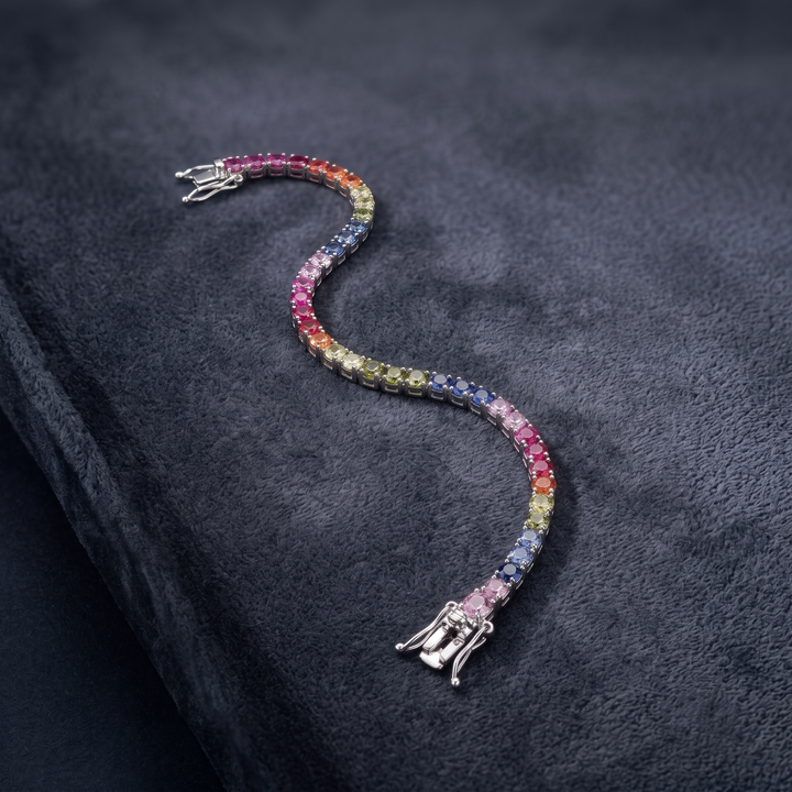 Nitish Bracelet