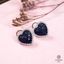Kool Hearts