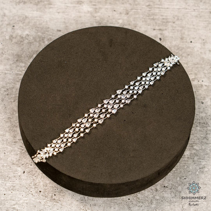 Moh Bracelet