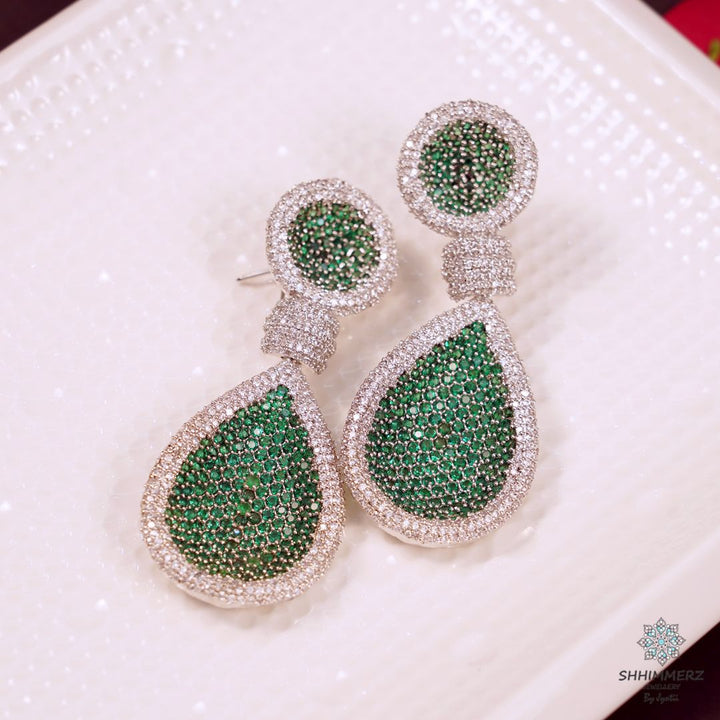 Versatile Danglers