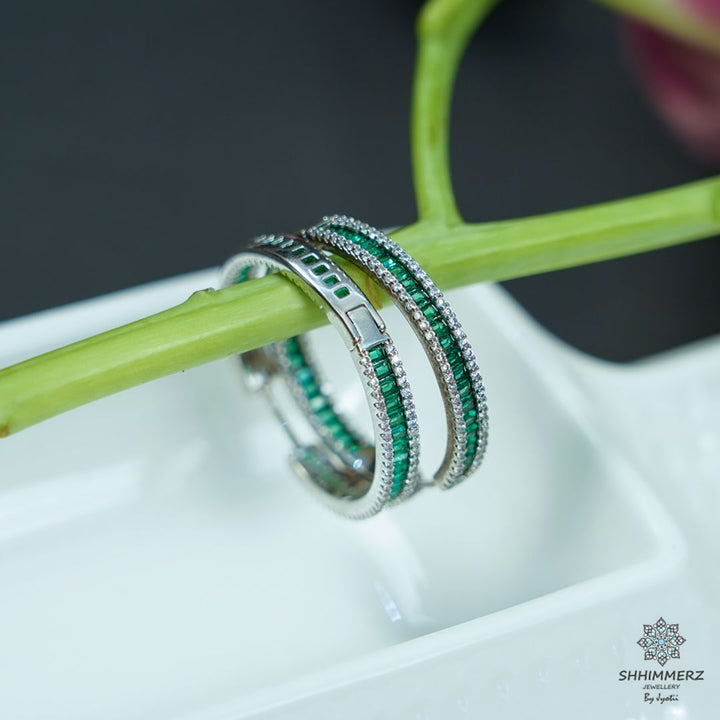 Emerald Balis