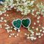 Kool Hearts