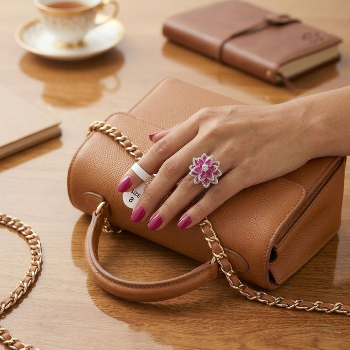 Royna Ring