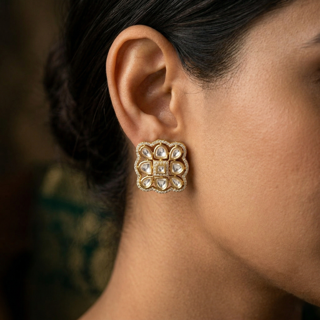 Kiara Studs