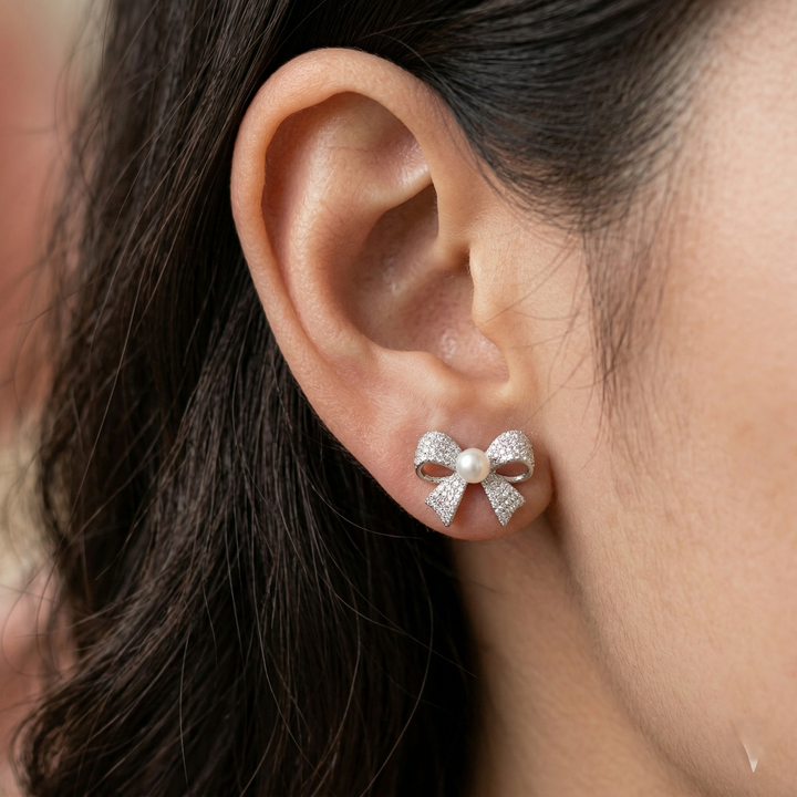 Bow Studs