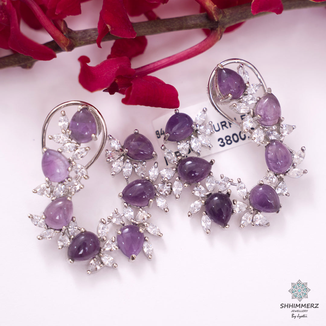 rare-gemstone-earrings