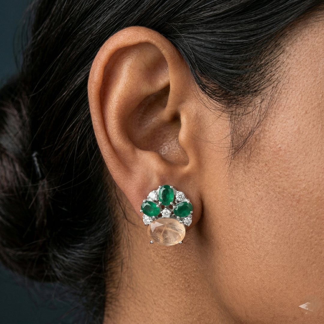 Tiny Studs